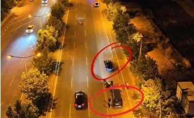 Diyarbakır'da Trafik Denetimlerinde Ceza Yağdı