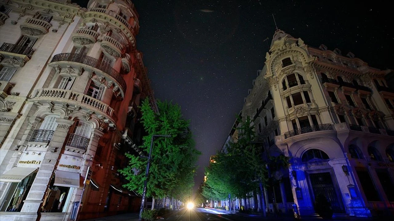 Diyarbakır'da Tüm Gün Sürecek Elektrik Kesintisi Başlıyor!