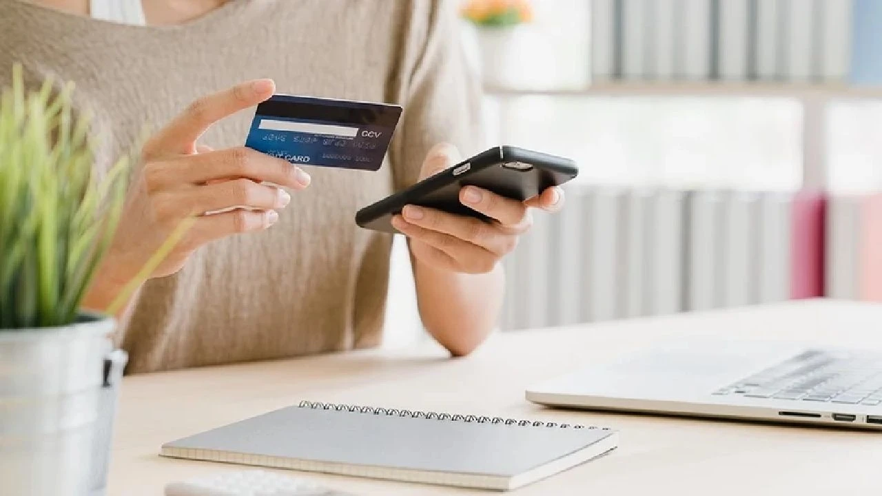 Diyarbakır Türkiye'de borçlular arasında kaçıncı sırada