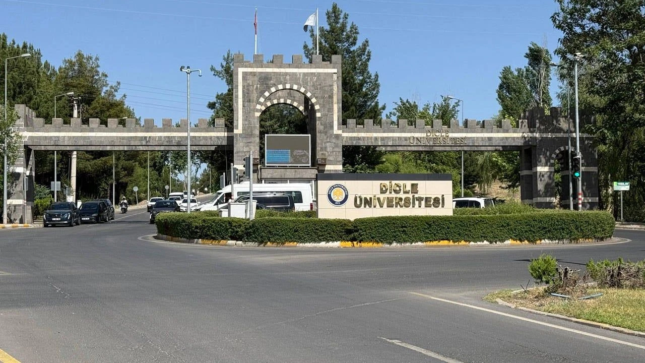 Diyarbakır’da Üniversite ve Öğrenci Hayatı: Eğitim, Sosyal Yaşam ve Fırsatlar
