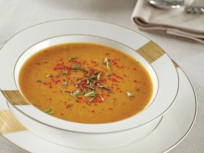 Diyarbakır’da Unutulmuş Baharatlarla Hazırlanan Çorba Yeniden Sofralarda