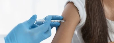 Diyarbakır’da Uzmanlar Uyarıyor Grip Aşısı Kimler İçin Gerekli