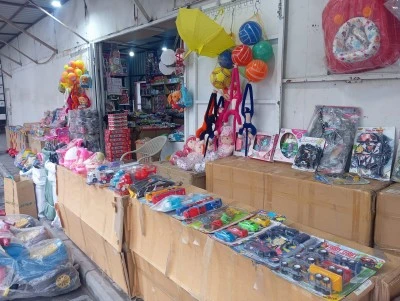 Diyarbakır&rsquo;da Uzmanlardan Ailelere &Ouml;nemli Uyarı