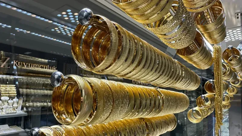 Diyarbakır'da uzmanlardan borçlulara kritik uyarı!