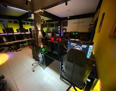 Diyarbakır&rsquo;da Uzmanlardan Dijital Oyun Uyarısı