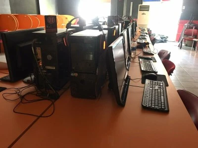 Diyarbakır’da Uzmanlardan Uyarı: “Çocukların Dijital Verileri Tehlikede!”