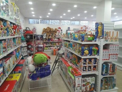 Diyarbakır’da Uzmanlardan Uyarı: Şiddet İçerikli Oyuncaklar Çocuklarda Saldırganlığı Artırıyor