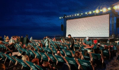 Diyarbakır’da Vatandaşlar Açık Hava Etkinlikleri İstiyor