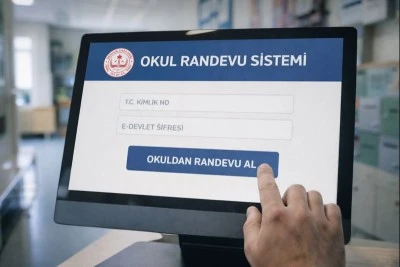 Diyarbakır&rsquo;da veliler dikkat!