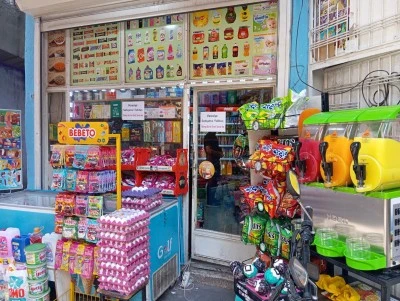 Diyarbakır&rsquo;da veresiye defterine mizahi &ouml;nlem