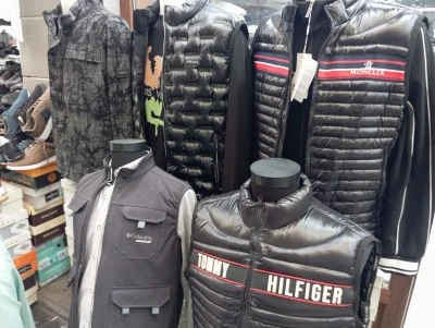 Diyarbakır&rsquo;da vitrinler değişiyor
