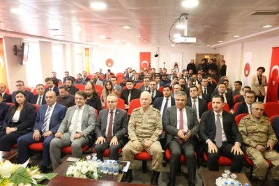 Diyarbakır&rsquo;da Yasa Dışı Bahis ve Sanal Kumarla M&uuml;cadele