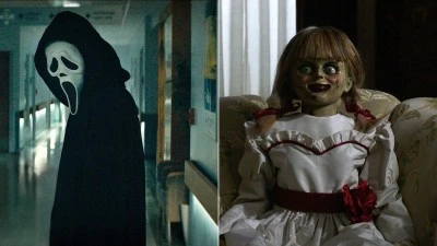 Diyarbakır'da Yaşanmış En Garip Olaylar