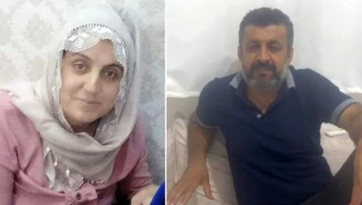 Diyarbakır'da Yasemin Budak Cinayetinde Adalet Arayışı