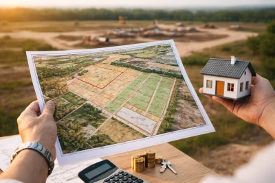 Diyarbakır&rsquo;da yatırım tercihi değişiyor mu?