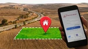 Diyarbakır’da Yatırım Yapacaklara Dijital Rehber!