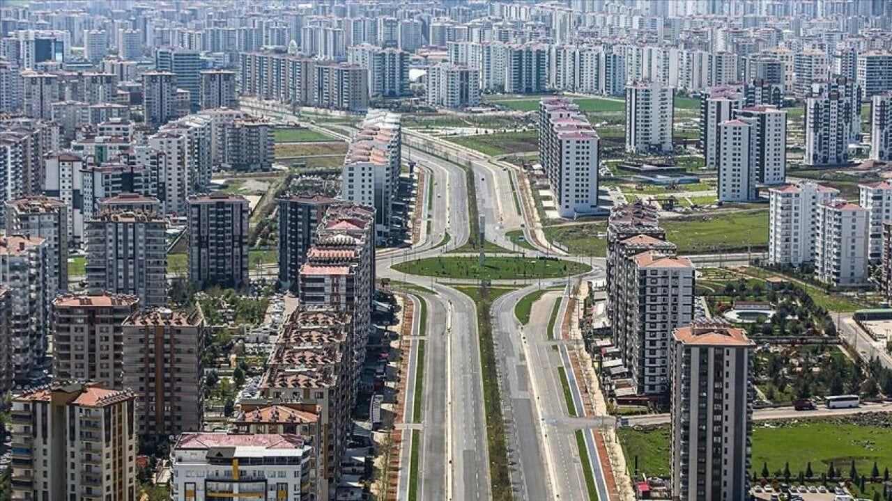 Diyarbakır&rsquo;da yazın serinleten tercihi belli oldu