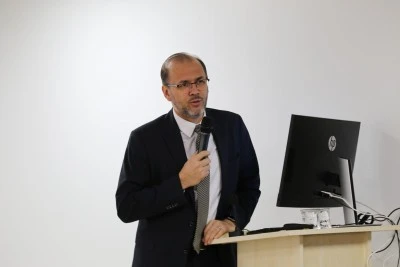 Diyarbakır'da Yeni Sağlık Hamlesi