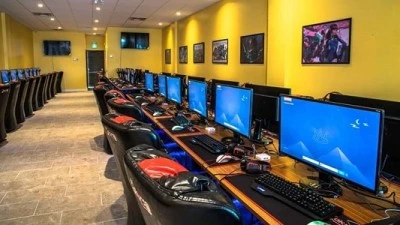 Diyarbakır'da Yeni Telefon Dolandırıcılığı Yöntemi: &quot;Silent Phishing&quot; Uyarısı