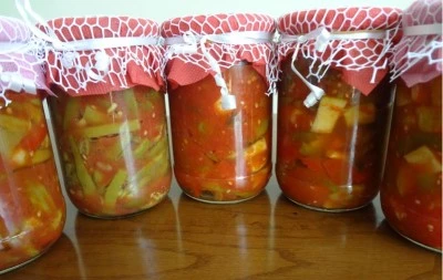 Diyarbakır’da Yüzyıllardır Süren Kış Hazırlıkları: Zahire Geleneği Yaşıyor