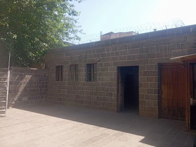 Diyarbakır&rsquo;da Zam Tepkisi