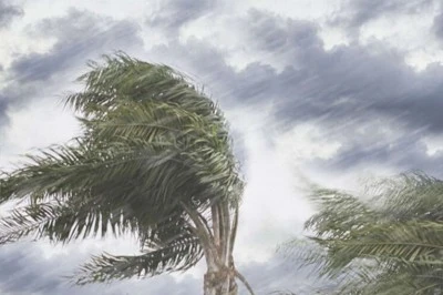 Diyarbakır dahil 13 İl İçin Sarı Kodlu Uyarı