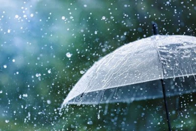 Diyarbakır dahil 19 il dikkat: Meteoroloji uyardı
