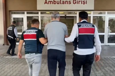 Diyarbakır dahil 30 ilde büyük operasyon!