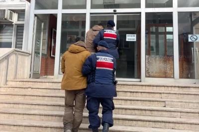 Diyarbakır dahil 34 İlde FET&Ouml; Operasyonu