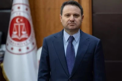 Diyarbakır dahil 7 ilde 7 faili me&ccedil;hul dosyada 8 cinayet aydınlatıldı