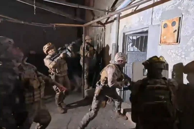 Diyarbakır dahil 7 ilde eroin operasyonu!