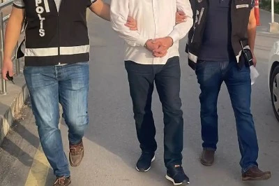 Diyarbakır Dahil 80 İlde Dev Operasyon