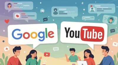 Diyarbakır Dahil Türkiye Genelinde Çöktü