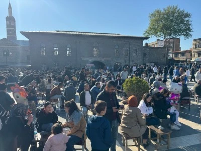 Diyarbakır’daki emekliler Temmuz zammını bekliyor: 4 aylık artış ne kadar oldu