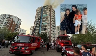 Diyarbakır’daki Faciada 18 Sanık 22 Yıl 6 Aya Kadar Hapis İstemi ile Yargılanacak