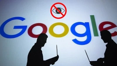 Diyarbakır'daki Haber Siteleri Google’dan Kayboldu