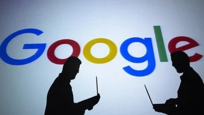 Diyarbakır’daki İnternet Haber Sitelerini Google Vurdu