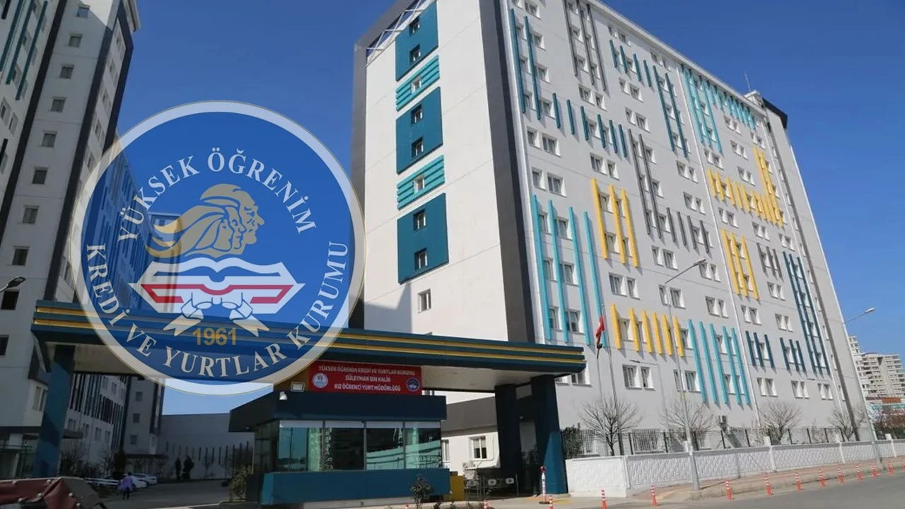 Diyarbakır'daki yurtlara başvuru nasıl yapılır