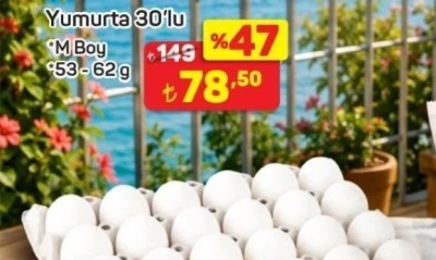 Diyarbakır&rsquo;daki Zincir Marketlerden İndirim Yarışı