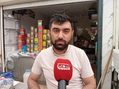 Diyarbakır'dan Ayrılanların İlk Tercihi