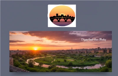 Diyarbakır&rsquo;dan Bakış, Kent Haberlerini Dijital Vitrine taşıyor