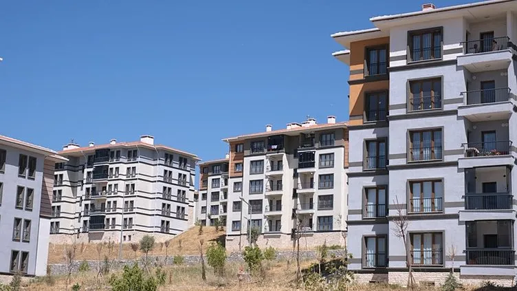 Diyarbakır’dan da Talep Var