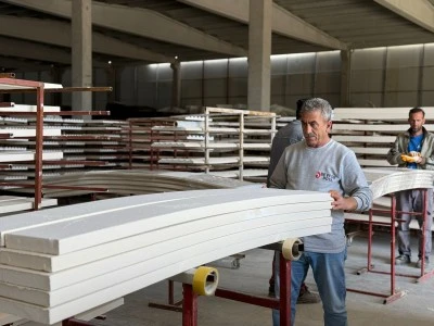 Diyarbakır'dan Dört Kıtaya Uzanan Başarı Hikayesi