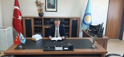 Diyarbakır&rsquo;dan Hukuk Literat&uuml;r&uuml;ne G&uuml;&ccedil;l&uuml; Katkı
