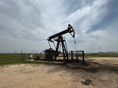 Diyarbakır'dan petrol atağı: Günlük 30 bin varil üretimle Batman'ı geride mi bıraktı?