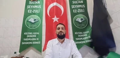 Diyarbakır'dan tepki gecikmedi: Bu Saygısızlığı Kabul Etmiyoruz