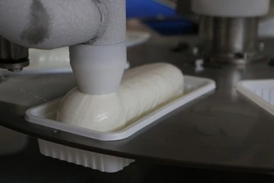 Diyarbakır’dan Türkiye’ye Dondurma Çıkarması: Kahramanmaraş’a Rakip Oluyor