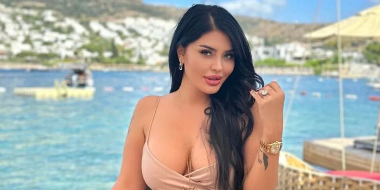 Diyarbakır’dan Türkiye’ye Güzelliğiyle Damga Vuran Kadınlar