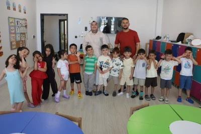 Diyarbakır&rsquo;dan Uluslararası Başarı