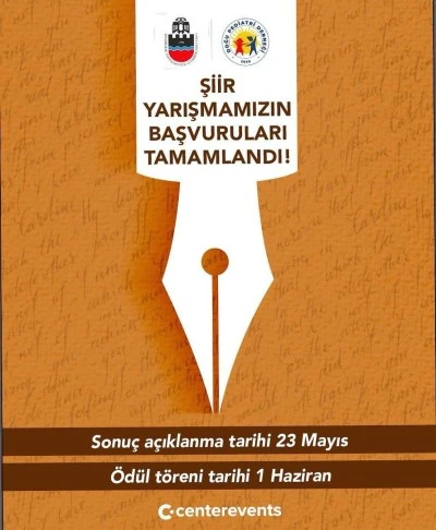 Diyarbakır, edebiyat dolu bir akşama hazırlanıyor